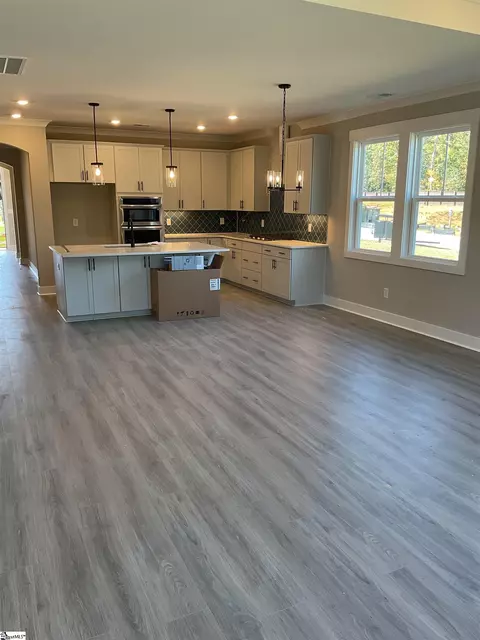Other - 101 Arbor View Ln, Central, SC 29630 photo 2 of 5