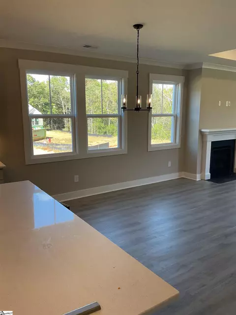 Dining - 101 Arbor View Ln, Central, SC 29630 photo 1 of 1