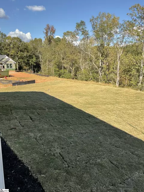 Exterior - 101 Arbor View Ln, Central, SC 29630 photo 3 of 3
