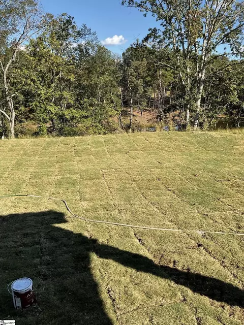 Other - 101 Arbor View Ln, Central, SC 29630 photo 3 of 5