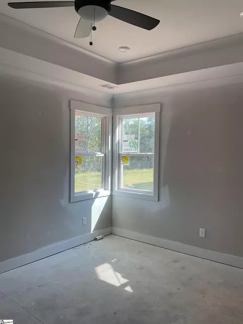 Bedroom - 101 Arbor View Ln, Central, SC 29630 photo 1 of 2