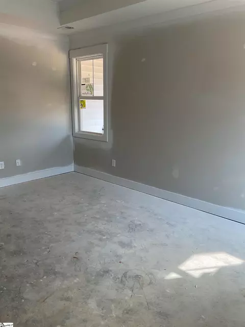 Bedroom - 101 Arbor View Ln, Central, SC 29630 photo 2 of 2