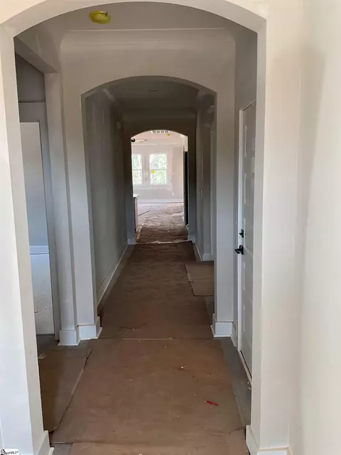 Entry Way - 101 Arbor View Ln, Central, SC 29630 photo 1 of 2