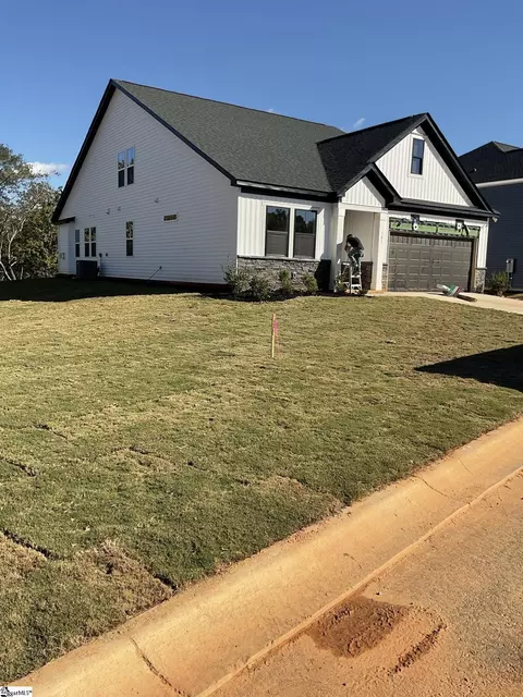 Exterior - 101 Arbor View Ln, Central, SC 29630 photo 1 of 3