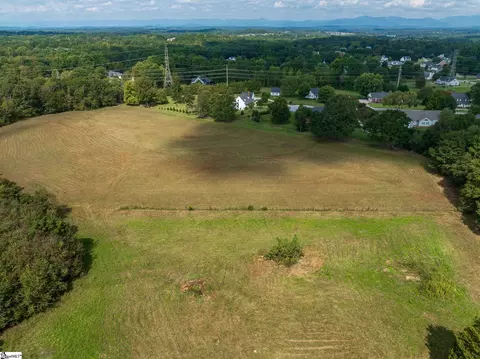 0 Copeland Rd, Greer, SC 29651 photo 12
