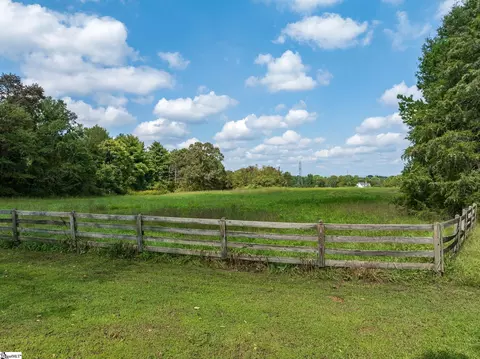 0 Copeland Rd, Greer, SC 29651 photo 2