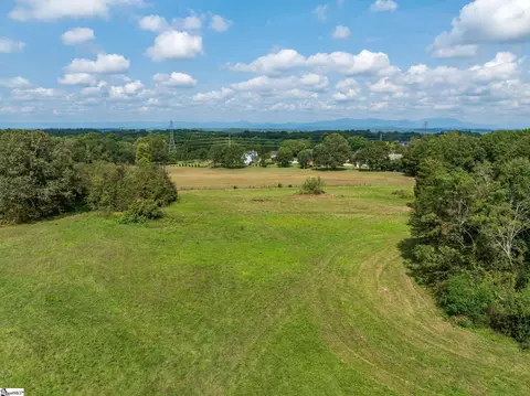 0 Copeland Rd, Greer, SC 29651