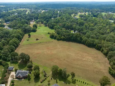 0 Copeland Rd, Greer, SC 29651 photo 23