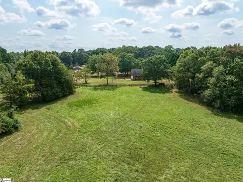 0 Copeland Rd, Greer, SC 29651 photo 16