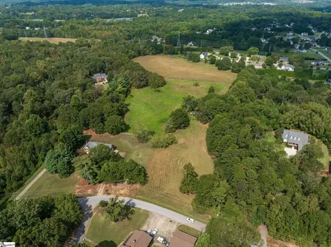 0 Copeland Rd, Greer, SC 29651 photo 3