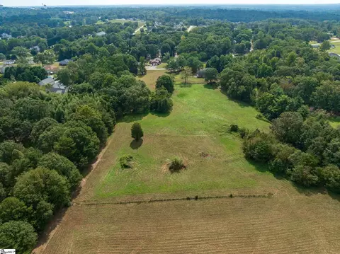 0 Copeland Rd, Greer, SC 29651 photo 22