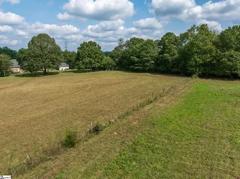 0 Copeland Rd, Greer, SC 29651 photo 19