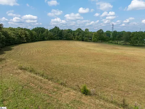 0 Copeland Rd, Greer, SC 29651 photo 20
