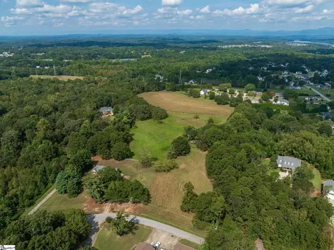 0 Copeland Rd, Greer, SC 29651 photo 8