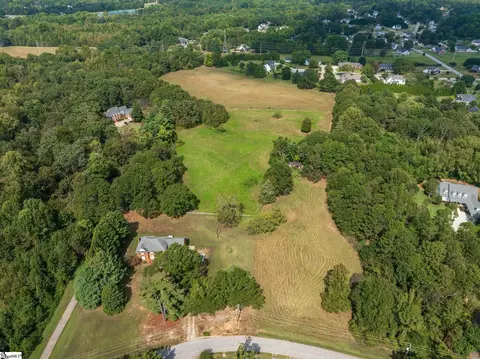 0 Copeland Rd, Greer, SC 29651 photo 5