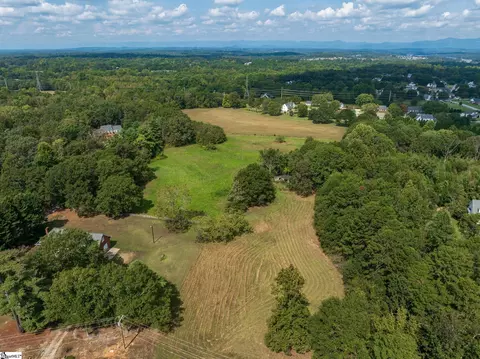 0 Copeland Rd, Greer, SC 29651 photo 6