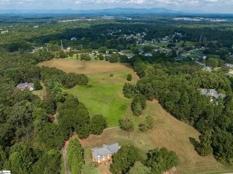0 Copeland Rd, Greer, SC 29651 photo 10