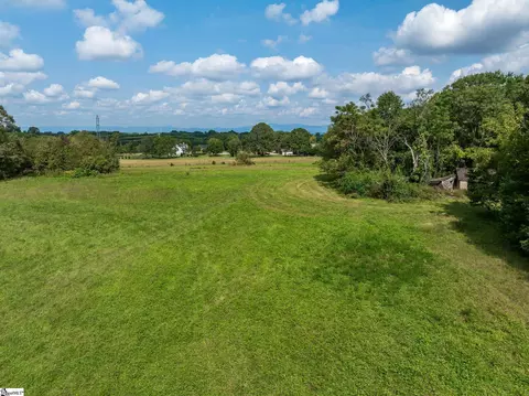 0 Copeland Rd, Greer, SC 29651 photo 18