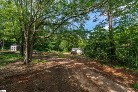 14787 Highway 25, Honea Path, SC 29654 photo 1