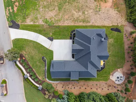 606 Monfret Ct, Moore, SC 29369 photo 37