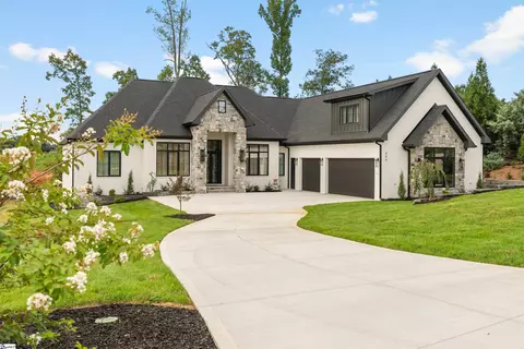 606 Monfret Ct, Moore, SC 29369 photo 38