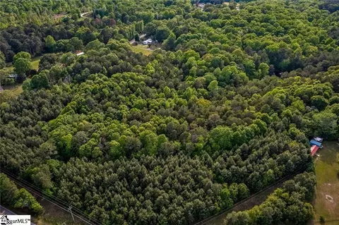 000 Six Mile Hwy, Six Mile, SC 29682