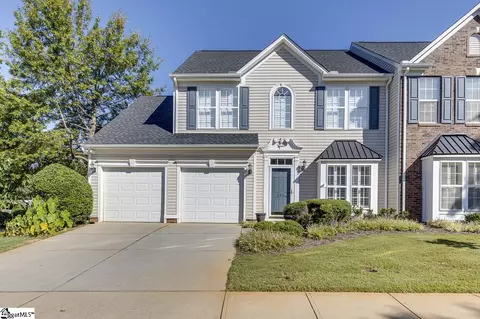 101 Heavenly Way, Greenville, SC 29615