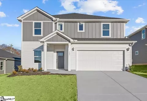 305 Penland Ln, Piedmont, SC 29673