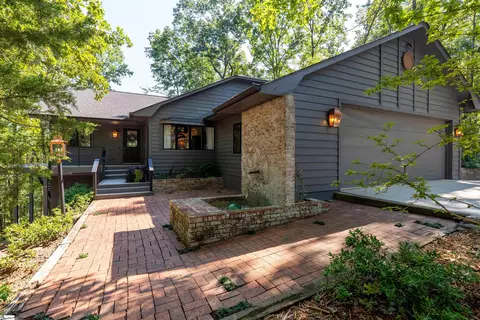 12 Calm Sea Dr, Salem, SC 29676