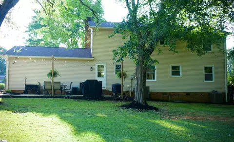 Other - 126 Jay Cir, Moore, SC 29369 photo 5 of 6