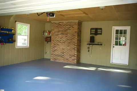 Other - 126 Jay Cir, Moore, SC 29369 photo 4 of 6