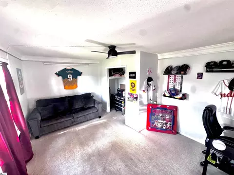Other - 126 Jay Cir, Moore, SC 29369 photo 1 of 6
