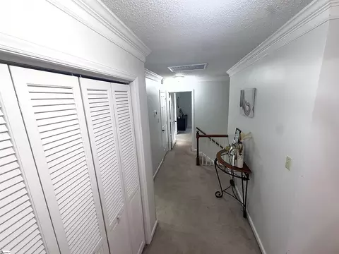 Entry Way - 126 Jay Cir, Moore, SC 29369 photo 3 of 3