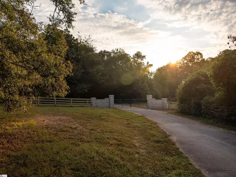 00 Nash Mill Rd, Fountain Inn, SC 29644