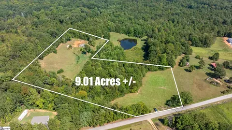 128 Finley Rd, Belton, SC 29627