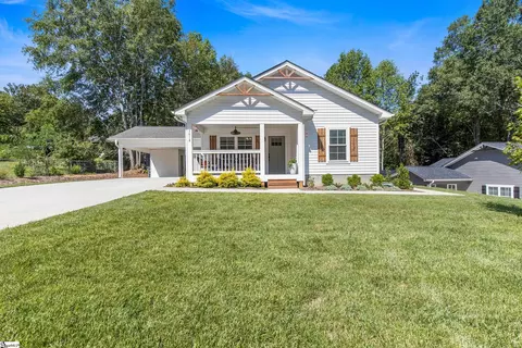 301 Shadybrook Dr, Walhalla, SC 29691 photo 41