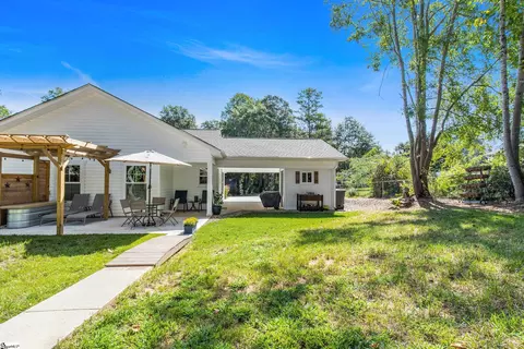 301 Shadybrook Dr, Walhalla, SC 29691 photo 34