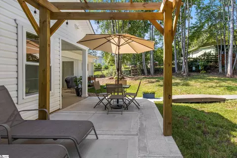 301 Shadybrook Dr, Walhalla, SC 29691 photo 36