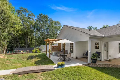 301 Shadybrook Dr, Walhalla, SC 29691 photo 30