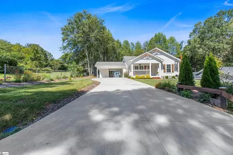 301 Shadybrook Dr, Walhalla, SC 29691 photo 40
