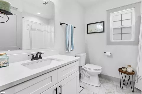 301 Shadybrook Dr, Walhalla, SC 29691 photo 22