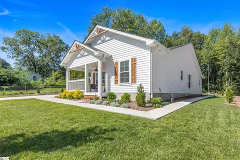 301 Shadybrook Dr, Walhalla, SC 29691 photo 37