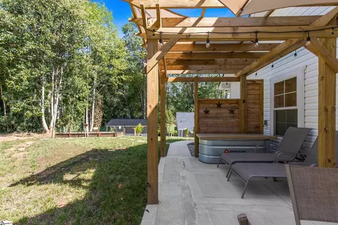 301 Shadybrook Dr, Walhalla, SC 29691 photo 35