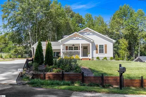 301 Shadybrook Dr, Walhalla, SC 29691 photo 39
