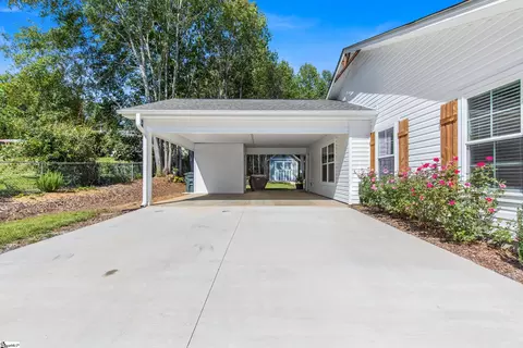 301 Shadybrook Dr, Walhalla, SC 29691 photo 28