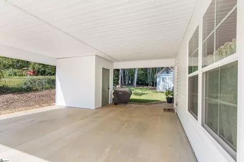 301 Shadybrook Dr, Walhalla, SC 29691 photo 29