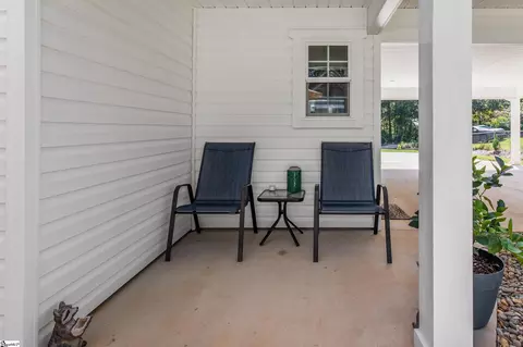 301 Shadybrook Dr, Walhalla, SC 29691 photo 31
