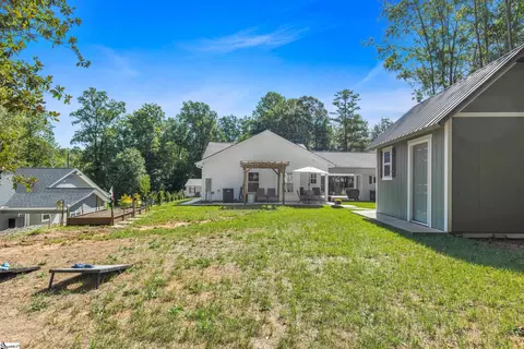 301 Shadybrook Dr, Walhalla, SC 29691 photo 33