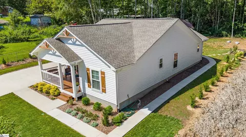 301 Shadybrook Dr, Walhalla, SC 29691 photo 38