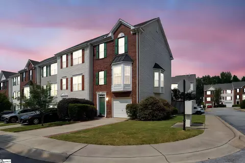 473 Canewood Pl, Mauldin, SC 29662